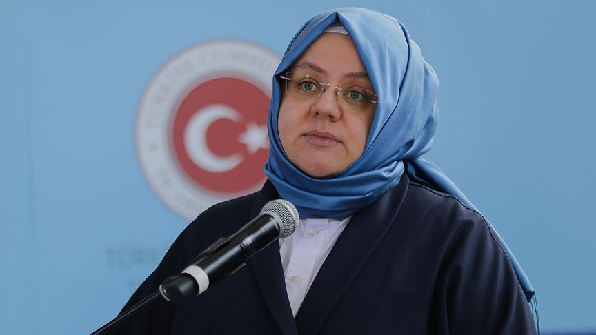 Evde bakım maaşı ne kadar oldu? İşte evde bakım parası alma şartları