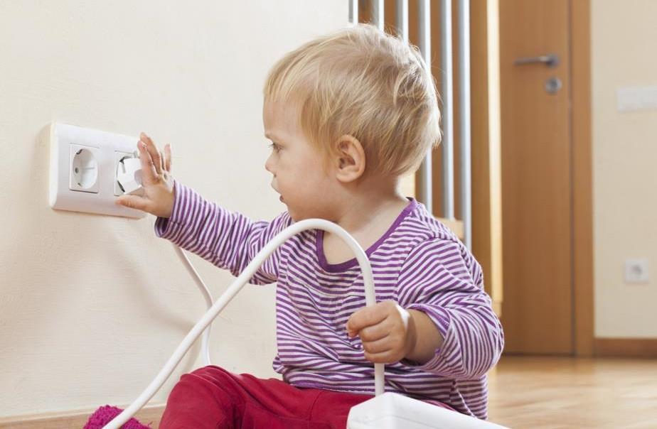 Ankara Haberleri Salgında çocukların ev kazaları arttı Yerel Haberler