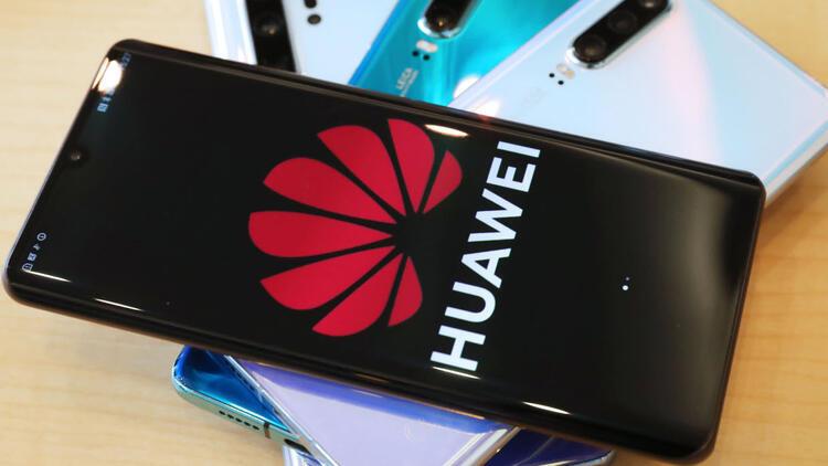 Huawei EMUI 11 ne zaman yayınlanacak? - Spor Haberleri