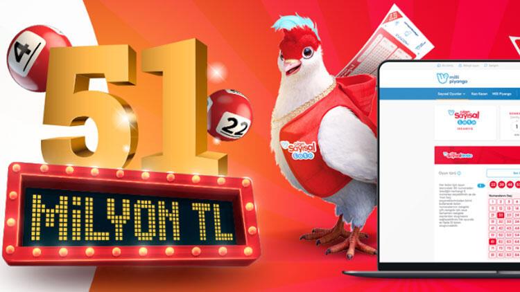 live lotto draw for tonight on tv
