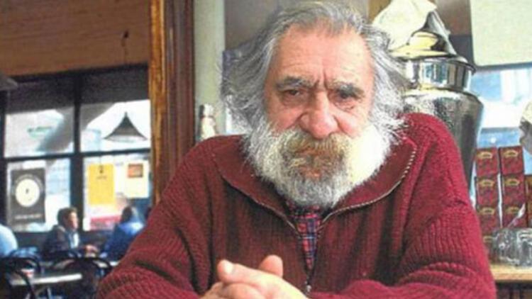 Yalın dili ve farklı tarzıyla beğeni kazandı Yalın dili ve farklı tarzıyla beğeni kazandı