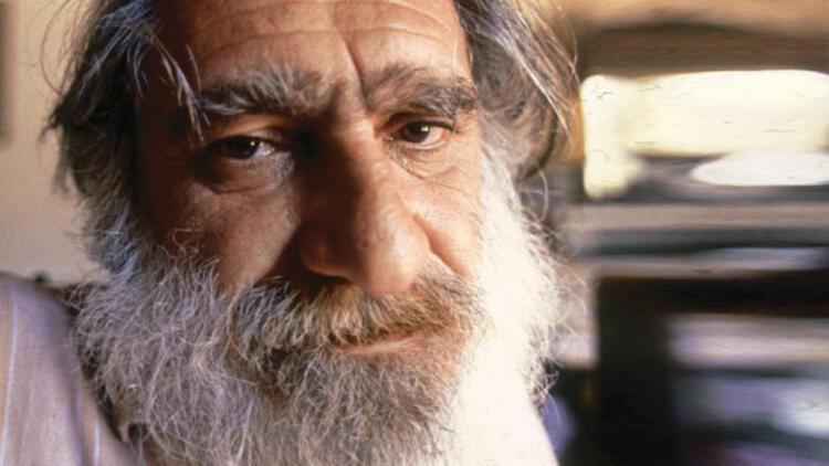 Hapiste olduğu dönemde Bir Siyasinin Şiirleri adlı kitabını yayımladı Hapiste olduğu dönemde Bir Siyasinin Şiirleri adlı kitabını yayımladı