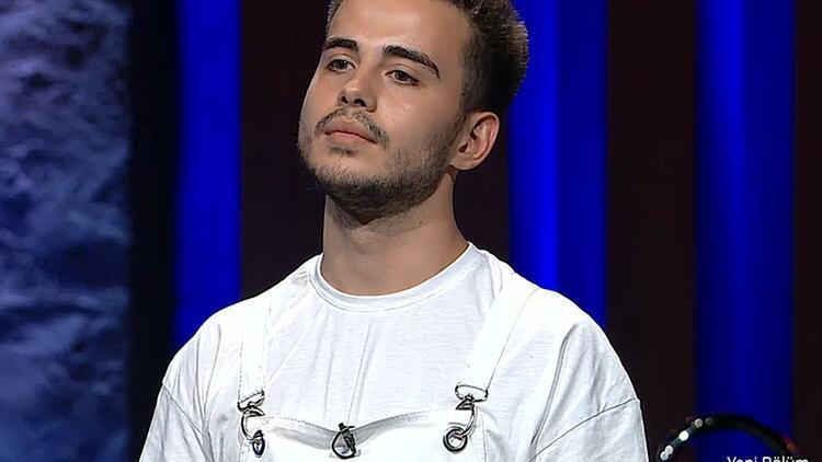 masterchef furkan yalcin kimdir kac yasinda masterchef furkan ile ilgili bilgiler