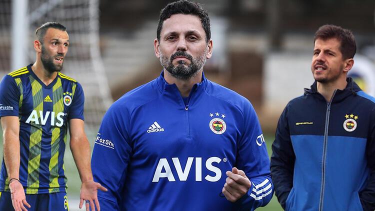 Son Dakika Eran Zahavi Transferinde Veto Fenerbahçe Bekliyor