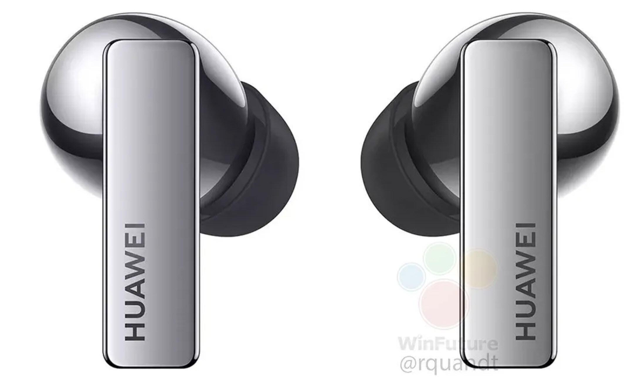 Купить наушники huawei pro. Наушники Huawei freebuds Pro. Huawei freebuds Pro 3. Наушники true Wireless Huawei freebuds Pro. Беспроводные наушники Huawei freebuds Pro 2, мерцающий серебристый.