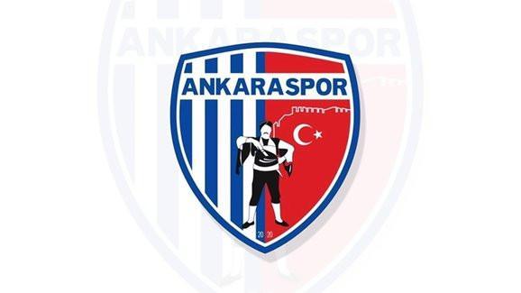 www.hurriyet.com.tr