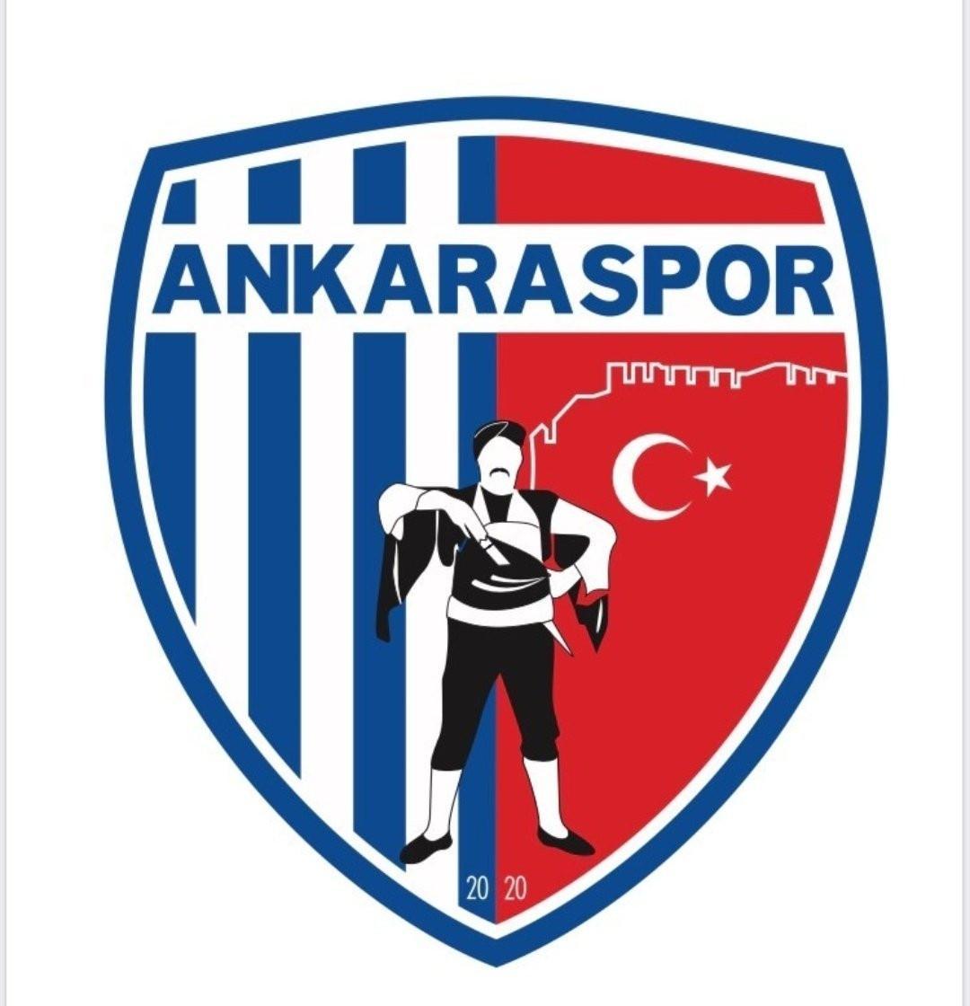 https://i4.hurimg.com/i/hurriyet/75/0x0/5f57808cd3806c02e4506af3