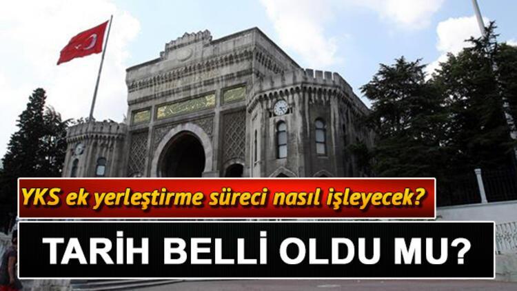 Hürriyet