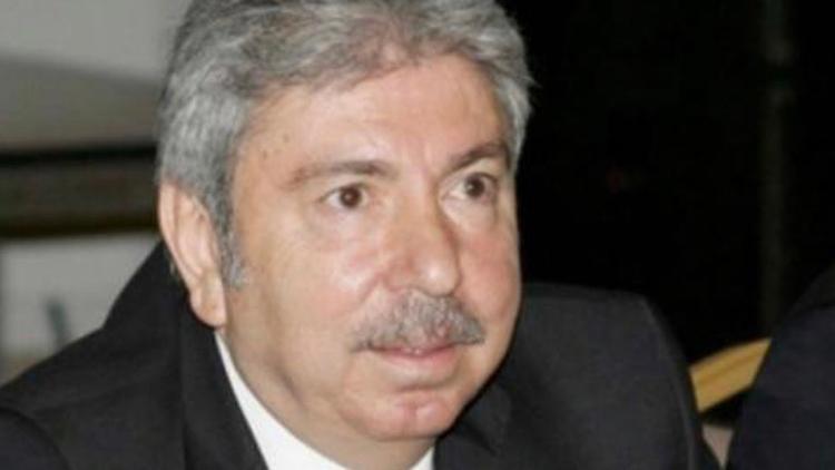 Businessman Mehmet Teymur dies due to coronavirus