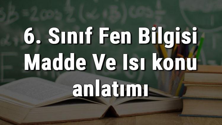 Yogun Bakim Egirdir De Hizmete Girdi