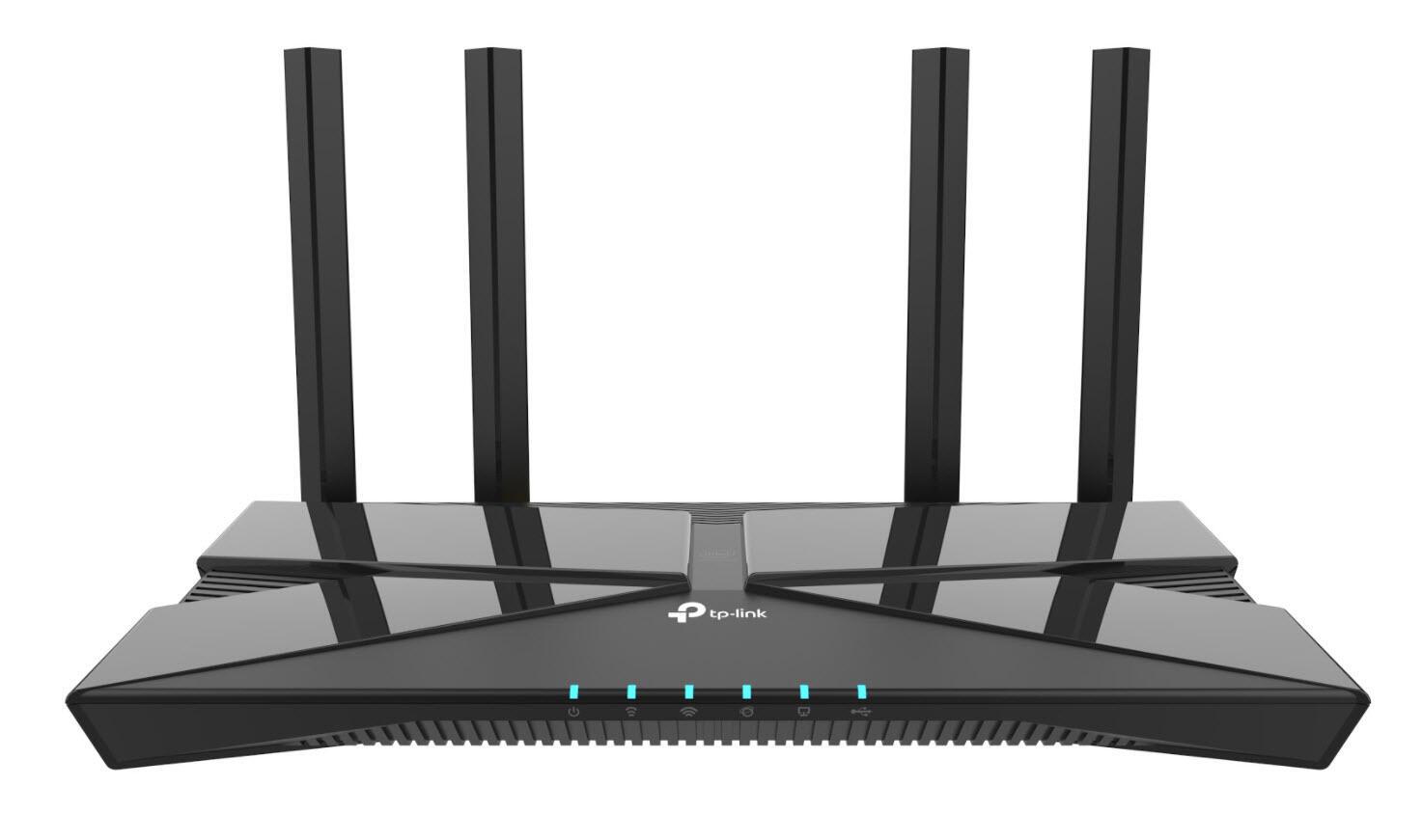 Tp link archer ax55 обзоры. TP-link Archer ax20. Роутер TP link ax20. Wi-Fi роутер TP-link Archer ax23. TP link ax1800.