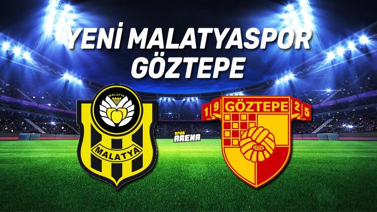 Besiktas Goztepe Maci Saat Kacta Ne Zaman Super Lig 2 Hafta Bjk Goztepe Muhtemel 11 Ler Takvim