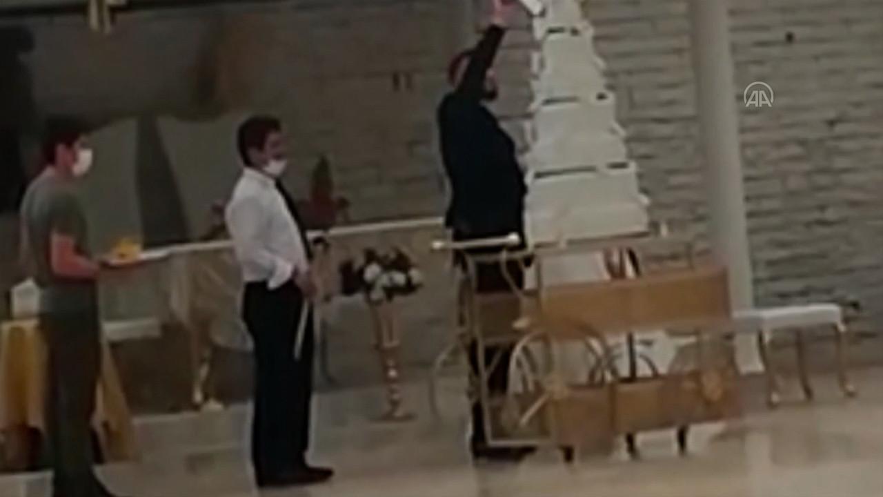 Bu Kez Ben Onu Alcak Koltuga Oturttum Turkish Forum