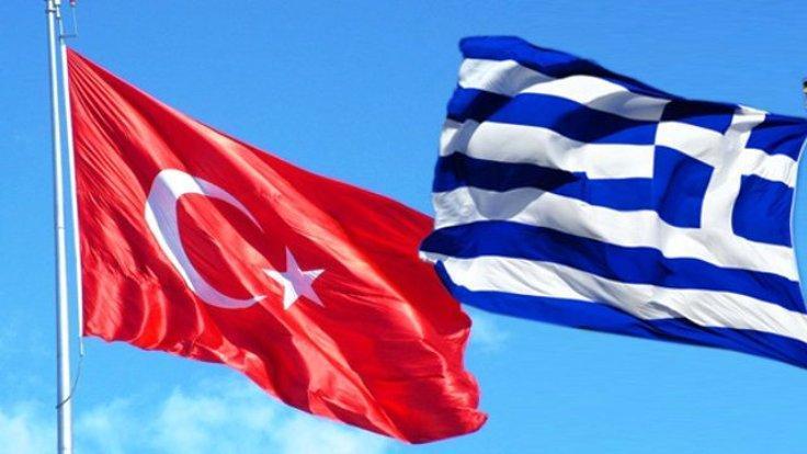 Breaking news: Greece and Turkey agreed!  Negotiations will continue in Istanbul