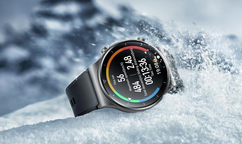 huawei gt 44mm