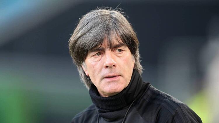 son dakika haberi joachim low fenerbahce yi unutamiyor her zaman kalbimde spor haberi son dakika haberi joachim low