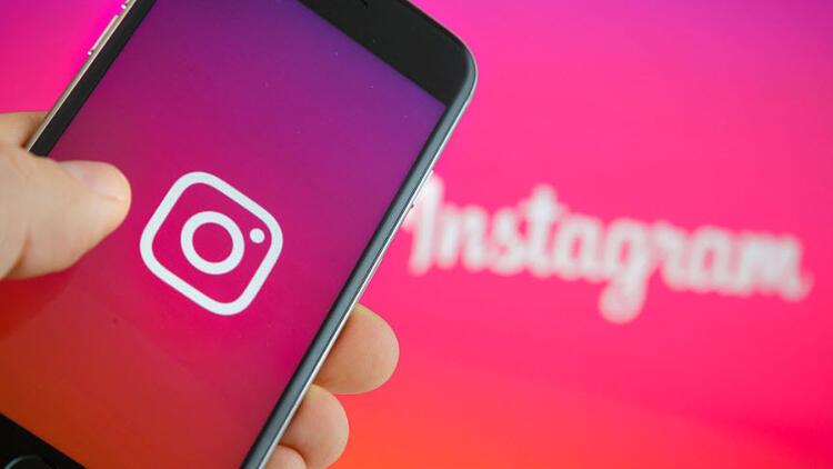 instagram kesfet yerine reels kapatma nasil yapilir instagram kesfet nerede teknoloji haberleri