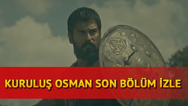 Vakıf Osman 28. bölüm (yeni sezon) tam ve kesintisiz izle – Vakıf Osman 29. yeni bölüm fragmanı yayınlandı