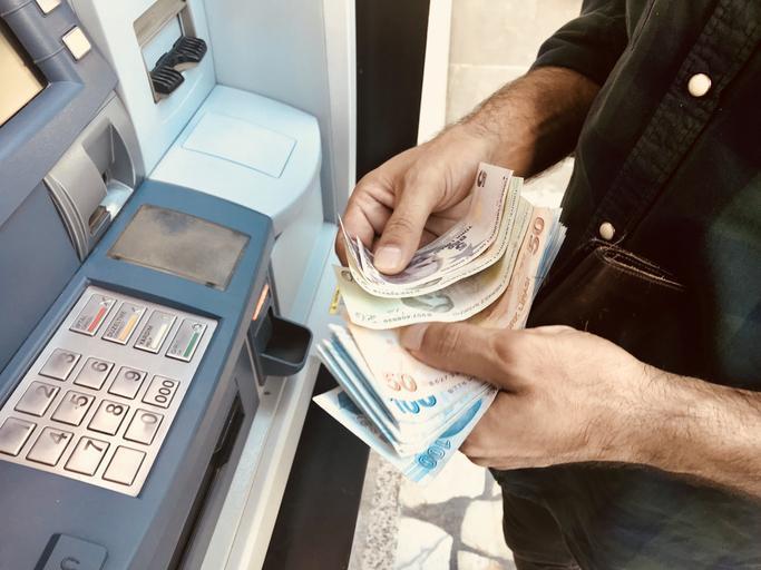 rüyada sürpriz yapılması Sed Yardımı 2023 & Nedir, Nasıl ...