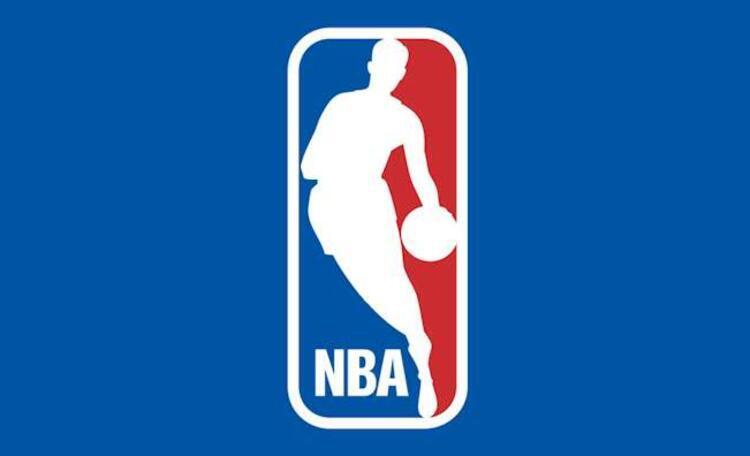 NBA TV Haberleri - Son Dakika Güncel NBA TV Gelişmeleri