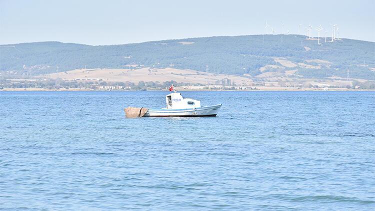 Canakkale Deniz Urunlerini Ve Kucuk Balikcilari Koruma Dernegi Home Facebook