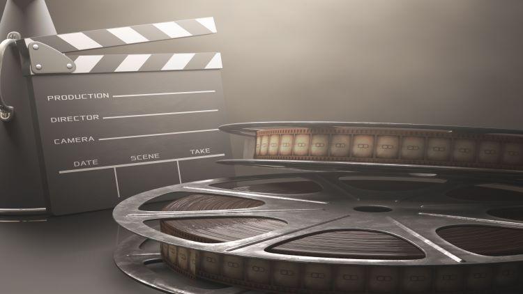 En çok Izlenen Tv Kanalları Listesi En İyi İkinci Dünya Savaşı Filmleri - Yeni Ve Eski En Çok İzlenen
