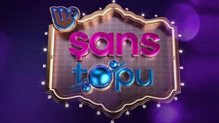 Şans Topu sonuçları açıklandı!  Ball of Chance sonuçları ekranı millipiyangoonline’da