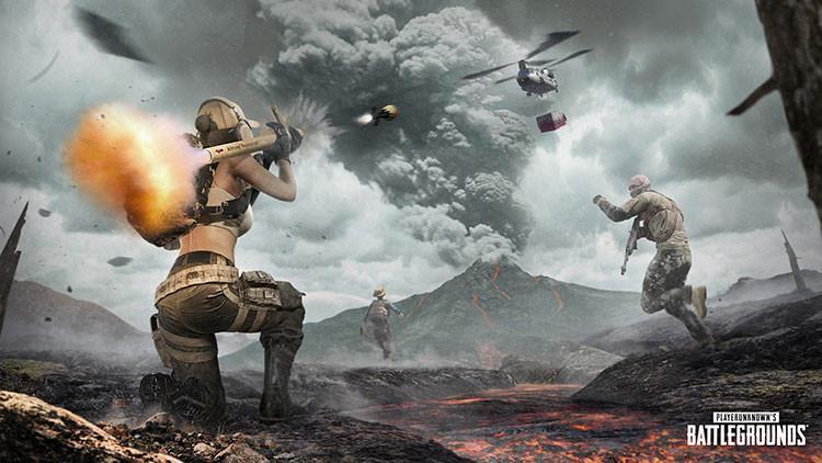 Pubg Papci Oyun Kolu Papci Nasil Oynanir Gumruk Musavirligi Ve Danismanlik Hizmetleri Cin Ithalat Oyun Harita Hile