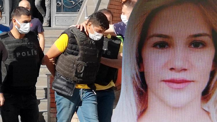 Breaking news … Melek killed her brother!  Heartbreaking incident: his family did not want his funeral