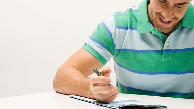 Gunluk Kare Bulmaca 23 Ekim 2020 Gunluk Kare Bulmaca 23 Ekim 2020