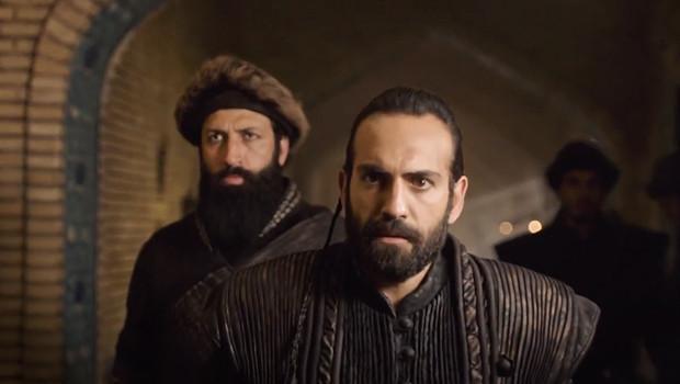 uyanis buyuk selcuklu 5 son bolum tam ve kesintisiz izle uyanis buyuk selcuklu 6 yeni bolum fragmani yayinlandi mi