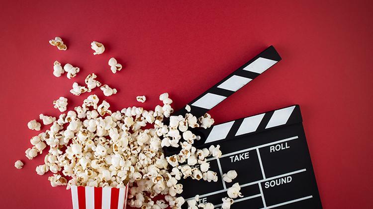 En çok Izlenen Tv Kanalları Listesi En İyi Tsunami Filmleri - Yeni Ve Eski En Çok İzlenen Tsunami Filmleri