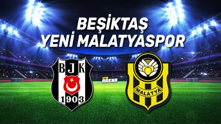Besiktas Denizlispor Maci Ne Zaman Saat Kacta Hangi Kanalda