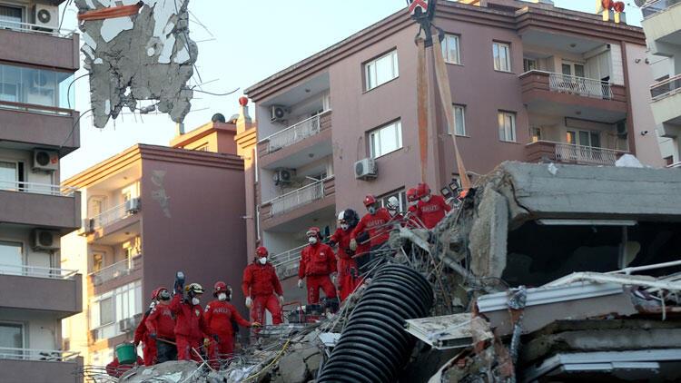 Son dakika haberi … HSK’dan çok önemli ‘İzmir’ kararı: 15 gün sürecek