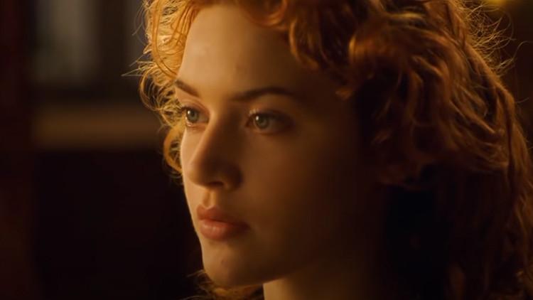 Film E Programmi Tv Di Kate Winslet