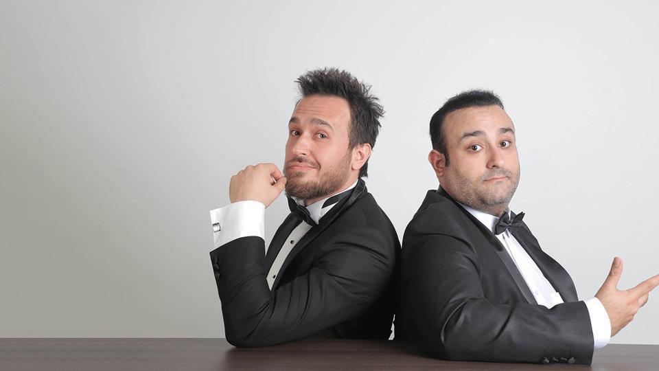 Tuba Erdem Haberleri Son Dakika Tuba Erdem Hakkında Güncel Haber ve