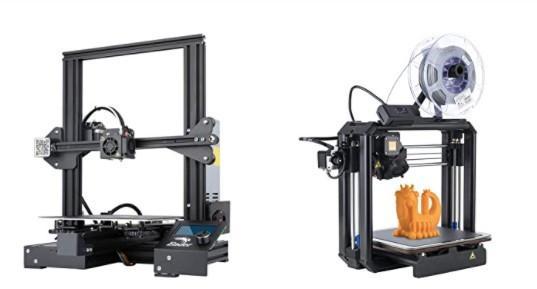 3D Yazıcı fiyatları En iyi, ucuz kaliteli 3D Yazıcı modelleri ve