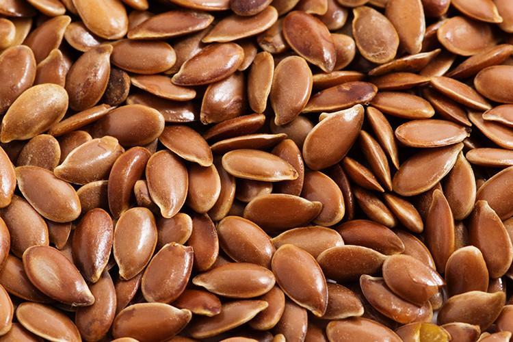 Omega3 vücut için neden önemli? Hangi besinler omega3 yönünden zengin?