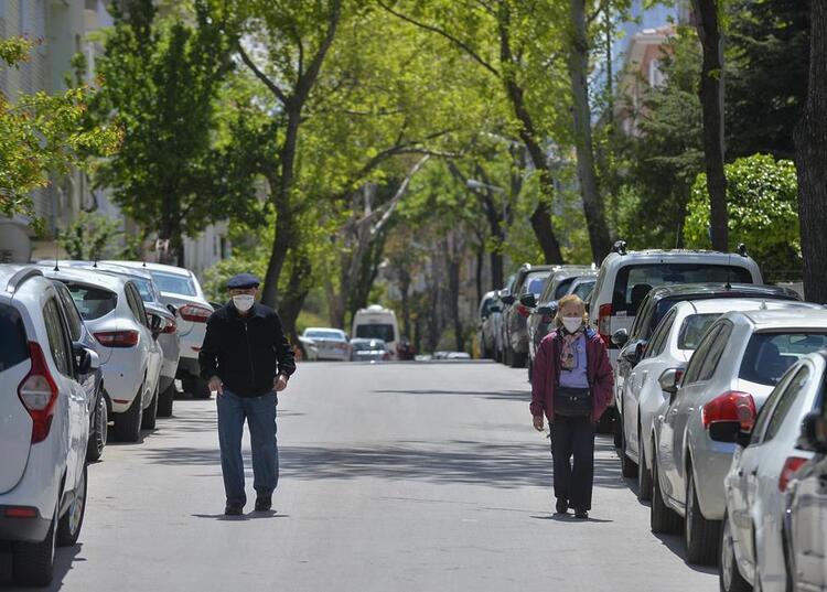 Sakarya Bursa Arasi Kac Saat