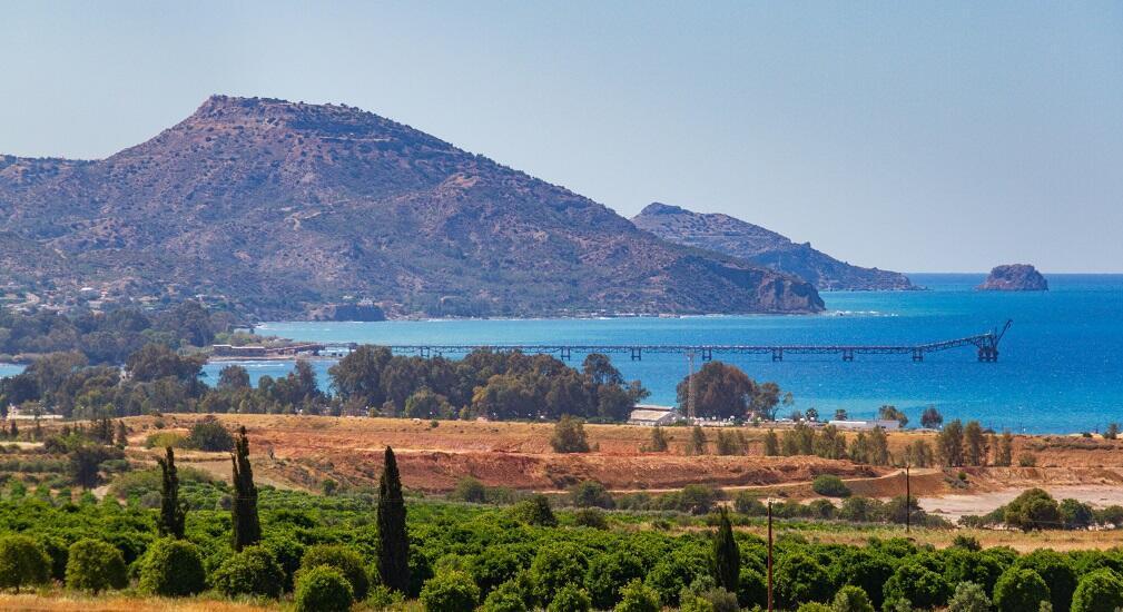 Όμορφα χωριά της Βόρειας Κύπρου