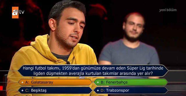 5fb0d35467b0a91ad4c8bf39.jpg