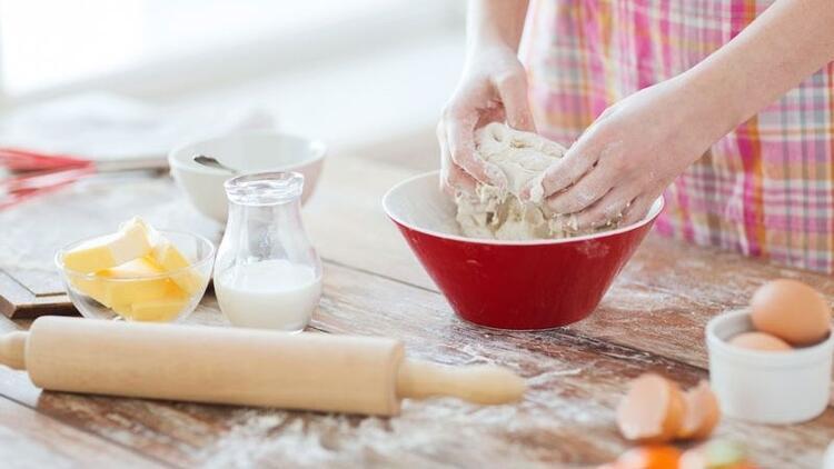 Agar Agar nedir? Agar tozu nerelerde kullanılır? İşte Agar tozunun