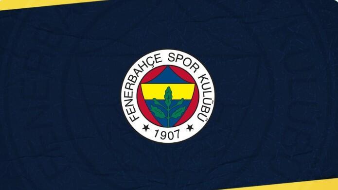 Karacabey Belediyespor Fenerbahçe Türkiye Kupası maçı ne zaman?