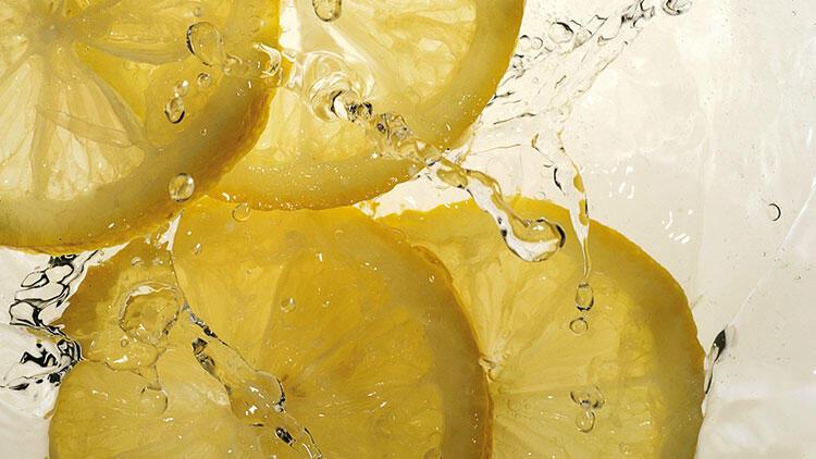 limon suyu icmenin bes faydasi mehmet oz kose yazilari