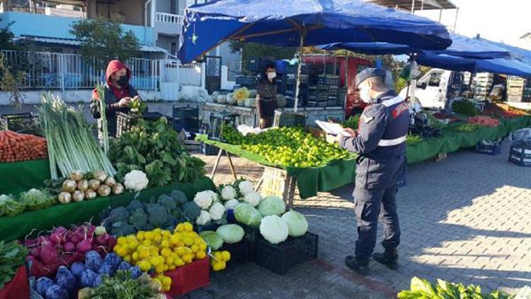 Bursa Kapali Carsida Ek Is Fikirleri Nelerdir