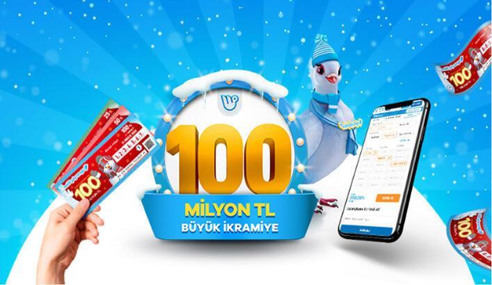Luks Yalova Otobus Bileti