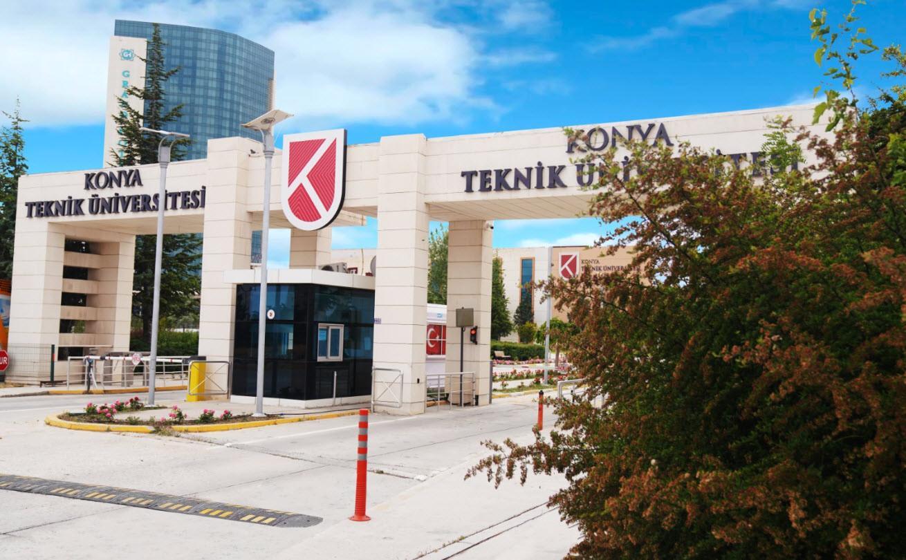 Dunyanin En Etkili Bilim Insanlari Listesine Girmeyi Basardilar Teknoloji Haberleri