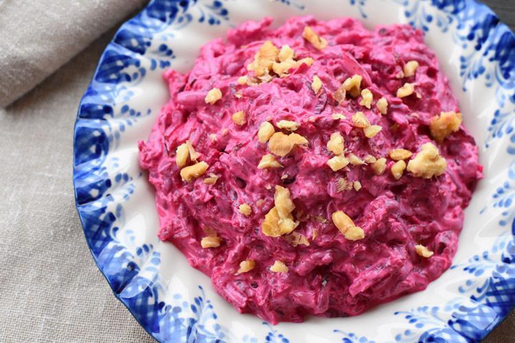 yilbasinda ne pisirsem yilbasi menusu icin yemek tarifleri derya jerdev den yilbasi sofrasi icin yemek tarifleri