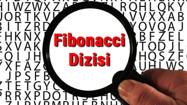 Fibonacci Dizisi Nedir Ve Kim Tarafindan Bulunmustur Fibonacci Dizisi Ozellikleri