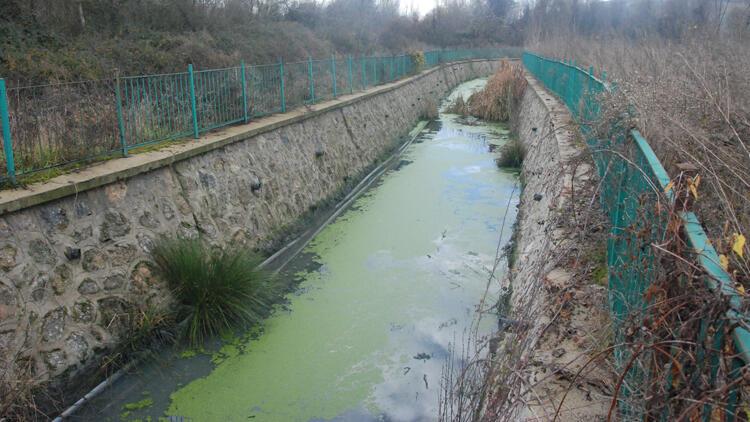 Bartin A Aci Haber Ulasti Son Dakika Haberleri